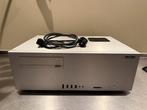 Home Theatre PC - Windows 10 Multimedia Machine, Computers en Software, Ophalen, Gebruikt, SSD
