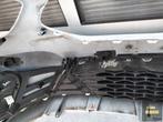 KIA PROCEED III VOORBUMPER, Ophalen of Verzenden, Gebruikt, Kia, Bumper