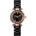 Mooi GC Dameshorloge, Overige materialen, Guess, Polshorloge, Nieuw