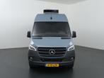 Mercedes-Benz Sprinter 315 CDI | L2 H2 | SELECT | AUT. | KOE, Auto's, 2571 kg, Gebruikt, 4 cilinders, 750 kg