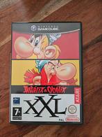 Asterix & Obelix XXL - GameCube, Avontuur en Actie, Gebruikt, 1 speler, Ophalen of Verzenden