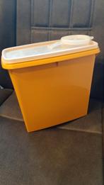 Tupperware bus., Huis en Inrichting, Ophalen, Zo goed als nieuw, Overige typen