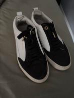 Mason Garments Sneakers Maat 40, Kleding | Dames, Schoenen, Ophalen of Verzenden, Gedragen, Zwart