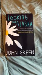 John Green - 9780007523160, John Green, Ophalen of Verzenden, Zo goed als nieuw, Nederland