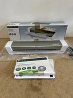 Leitz iLAM Home Office Lamineerapparaat voor A3 Formaat, Diversen, Bureau-accessoires, -, -, Nieuw, Ophalen of Verzenden