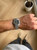 TAG Heuer 2000 duikhorloge 973.006 - prachtige quartz diver, Sieraden, Tassen en Uiterlijk, Horloges | Heren, Staal, Gebruikt