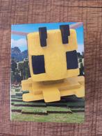 Minecraft McDoanalds, Ophalen of Verzenden, Nieuw