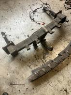 Trekhaak, mercedes ml w164, Ophalen of Verzenden, Gebruikt