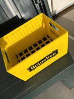 te koop CD kratjes, Ophalen, Zo goed als nieuw