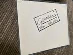 Genesis : Three Sides Live ( 2 cd box ), Cd's en Dvd's, Ophalen of Verzenden, Zo goed als nieuw, Poprock