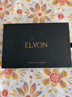 Elyon Dubai Discovery set, Sieraden, Tassen en Uiterlijk, Ophalen of Verzenden, Nieuw