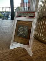 Yugi oh Blue eyes white dragon sdk, Hobby en Vrije tijd, Verzamelkaartspellen | Yu-gi-Oh!, Verzenden, Zo goed als nieuw