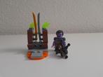 Lego Gleck - Ninjago, Ophalen of Verzenden, Zo goed als nieuw
