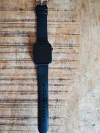 GARD PRO HEALTH SMARTWATCH. 2+, Ophalen, Zo goed als nieuw, Zwart, Android