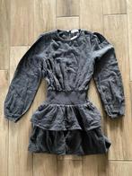 Jurkje mango, Mango, Nieuw, Ophalen of Verzenden, Grijs