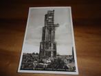 Utrecht Domtoren Dom Steiger om Lantaarn Uitg Rembrandt, Verzenden, Ongelopen, Utrecht
