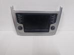 Radio Navigatie Volkswagen Polo 6C, Ophalen of Verzenden, -, -, -