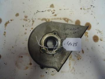 ST1100 1990 - 2001 Honda Carterdeksel D1-12309 beschikbaar voor biedingen