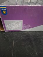 RVS Zeepbakje / Sponshouder - 26x12cm, Ophalen of Verzenden