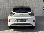 Ford Puma Gen-E Premium 44 kWh | Sound Edition | 650w B&O Pr, 12 maanden, Puma, Zwart, Wit