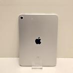 Apple iPad (2022) WiFi | 64GB | Zilver | A-Grade (836866), Computers en Software, Apple iPads, Apple Benelux B.V., Hanover.reception@euro.apple.com