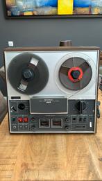 Sony TC-366 bandrecorder in perfecte staat, Audio, Tv en Foto, Bandrecorders, Ophalen of Verzenden, Bandrecorder, Met banden