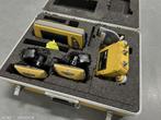 Topcon
