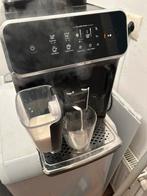 Philips laat go, Ophalen, Koffiemachine, Koffiebonen, Zo goed als nieuw