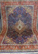 Tabriz iran perzische tapijt. Afmeting: 300x215cm, Ophalen of Verzenden