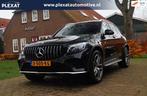 Mercedes-Benz GLC-klasse 350e 4MATIC Prestige Aut. | 63S Uit, Automaat, Gebruikt, 4 cilinders, 2000 kg