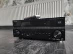 Pioneer VSX-1016V 7.1-kanaals, Ophalen, Zo goed als nieuw, 120 watt of meer, Pioneer