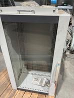 Rittal DK 7721.135 serverkast