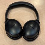 Bose QuietComfort 45 bluetooth koptelefoon, Bose, Zo goed als nieuw, Support@bose.com, The Mountain
Framingham, MA 01701
USA