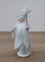 Seizoenstafel, Ophalen of Verzenden, Nieuw, Figuurtje(s)