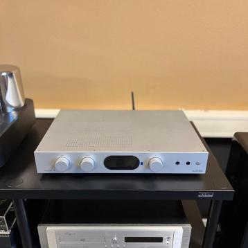 Audiolab 7000A integrated versterker (occassion) beschikbaar voor biedingen