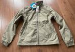 Nieuwe kingsland jas maat M, Ophalen of Verzenden, Dames, Bovenkleding, Nieuw