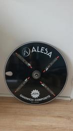 Alesa vol tijdrit wiel, Ophalen of Verzenden