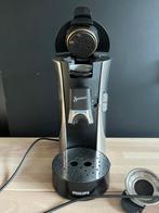 Philips Senseo Select Koffiepadmachine (CSA250/10), Ophalen of Verzenden, Koffiemachine