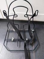 Steco tassendrager Monkey Mee, Fietsen en Brommers, Fietsaccessoires | Bagagedragers, Ophalen of Verzenden