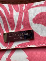 Kate Spade tasje/ Nieuw, Sieraden, Tassen en Uiterlijk, Tassen | Damestassen, Ophalen of Verzenden, Zo goed als nieuw