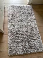 2x Benuta vloerkleed 80x150 cm, Ophalen of Verzenden, Zo goed als nieuw, Rechthoekig