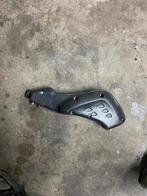 Zip type 3 luchtfilter, Ophalen of Verzenden