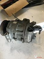 Vw Golf 5 2005 Aircopomp, Ophalen of Verzenden, Gebruikt