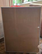 Fotolijst, Ophalen, Zo goed als nieuw