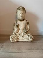 Groot Buddha beeld, Ophalen, Zo goed als nieuw