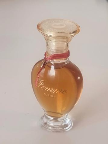 Zeldzaam vintage Rochas Femme Factice Dummy  beschikbaar voor biedingen