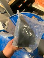 Ford fiesta fusion buitenspiegel cover interieur, Auto-onderdelen, Ophalen