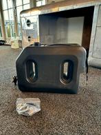Front Runner 20L Watertank met Montagesysteem, Caravans en Kamperen, Ophalen of Verzenden, Nieuw