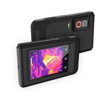 Hikmicro Pocket 2 Thermische Camera, Ophalen of Verzenden, Nieuw, Overige merken