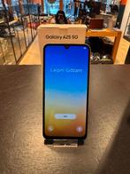 Samsung Galaxy A25 128GB Geel NieuwStaat Incl Garantie, Telecommunicatie, Mobiele telefoons | Samsung, Overige kleuren, Ophalen of Verzenden